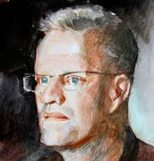 Gurney Journey: Ten Tips for Drawing Glasses