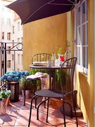 55 Super Cool And Breezy Small Balcony Design Ideas Small Balcony Design Small Balcony Decor Balcony Decor
