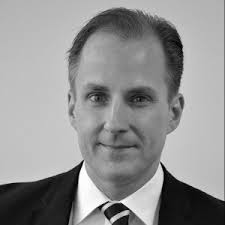 Carl Friedrich, CFA, Author at CFA Institute Enterprising Investor