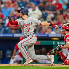 Jun 24, 2021 · bo bichette was the only player to record multiple hits on the night, and the toronto blue jays pitching staff held onto a narrow lead late to lift the team to a tight road win over the miami. Emunfftxh49ssm