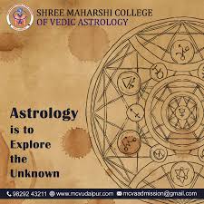 Astrology Books In India For Beginners Shree Maharshi College Of Vedic Astrology Astrology Books Vedic Astrology Best Astrology Books