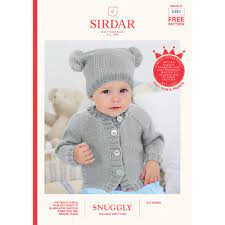 Find crochet for beginners and experts alike, whether you're interested in granny square crochet, baby blankets, summer garments or amigurumi animals! Free Pattern Knit For A Prince In Sirdar Snuggly Dk Black Sheep Wools