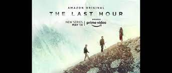 His first song was into empty depth and appeared on flowers made of snow, a cold meat industry. Watch Asif Kapadia S The Last Hour Trailer