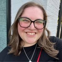 10+ "Kayla Milner" profiles