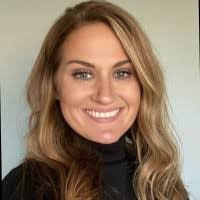 Mallory Kearney's Instagram, Twitter & Facebook