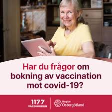 Region ostergotland is a public hospital and healthcare. Region Ostergotland Startseite Facebook