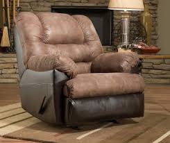 I Found A Simmons Bandera Bingo Living Room Furniture Collection At Big Lots For Less Find More At B Living Room Furniture Collections Recliner Recliner Chair