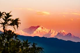 TIGER HILL & DARJEELING LOCAL SIGHTSEEING :