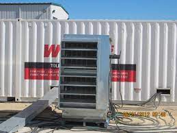 Iban stands for international bank account number (also known as iban) iban is an internationally agreed system of identifying bank accounts. Load Bank Wikipedia