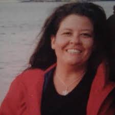 Philip J Calandrillo's Memorial Website