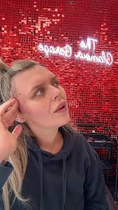 Reel by Lauren Kaye (@thekayefam) · August 4, 2025