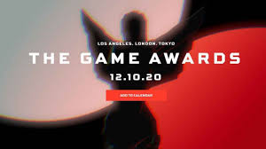 Stream2watch tv streaming service provides unlimited watch time for us channels, uk based tv channels, and worldwide news and sports channels. The Game Awards 2020 Times And Where To Watch Streaming Online As Com