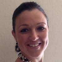 Stephanie Meads's Instagram, Twitter & Facebook