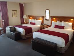 the 5 best reno hotels with kitchenette