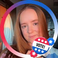 Artists Against Generative AI