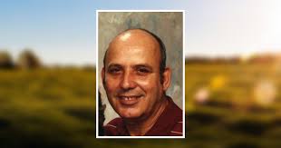 Albert Clapper Jr Obituary January 8, 2010