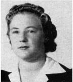 SOUTHERN NEW MEXICO HISTORICAL REVIEW