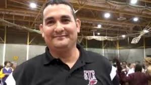 Tawanna Williams Northside-Lay