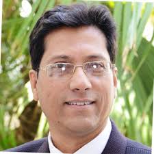 texasstateuniversity #ai #healthcare #ieee #texasstate