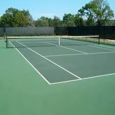 The pacific northwest's premier tennis court builder and resurfacer for 30+ years. Tennis Court Construction à¤Ÿ à¤¨ à¤¸ à¤• à¤° à¤Ÿ à¤¬à¤¨ à¤¨ à¤• à¤¸ à¤µ à¤Ÿ à¤¨ à¤¸ à¤• à¤° à¤Ÿ à¤• à¤¸ à¤Ÿ à¤°à¤• à¤¶à¤¨ à¤Ÿ à¤¨ à¤¸ à¤• à¤° à¤Ÿ à¤¨ à¤° à¤® à¤£ In New Delhi Girdharilal Sons Sports Private Limited Id 2908477333