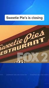 Sweetie Pie Upper Crust, Saint Louis - Restaurant Reviews, Photos & Phone  Number - Tripadvisor
