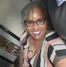 Ghirardelli Chocolate Company