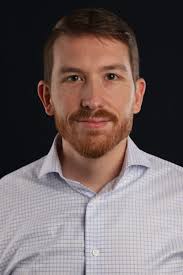 Zane State College Scholar-Donor Breakfast 2023