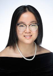 Introducing the Whitney M. YOUNG Scholars Program® Class of 2023