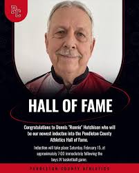 Miscellaneous Information