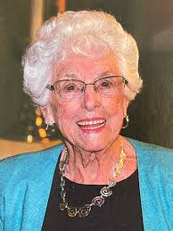 Janet Marie Weaver Herman — Clyde W. Kraft