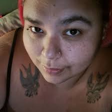 Job Opportunities for Single Mom with Healthcare Aide Diploma