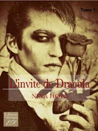 Amazon.com: Nina Hope: books, biography, latest update