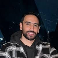300+ "Ahmed Labib" profiles