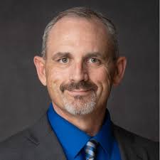 Ryan Valentino Email & Phone Number