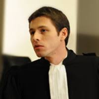 60+ profils pour “Billy Jean”