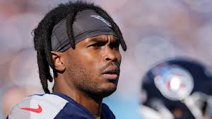 NFL injury updates, latest league news from Monday, Dec. 27