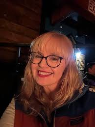 Shelley Coffey Obituary