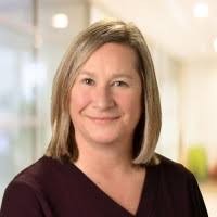 1100+ “Kleis” profiler