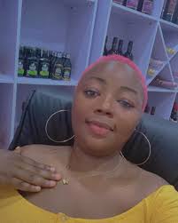 Melissa Wine and Liquor Store