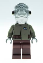 All Lego Star Wars Minifigures Lego star wars ewok attac. all lego star wars minifigures