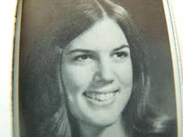 Class of 1972 (Olympia High School)