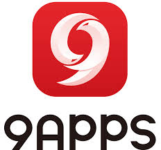 So Why Should Individual Like Vidmate Above Video Search For Apps 9apps Download Download vidmate apk now and start to download any hd video from more than 1000 websites including youtube, facebook, twitter and instagram! so why should individual like vidmate