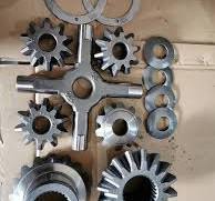 Axle Differential Planetary Gears for Hino FF/ 3h/ Fg