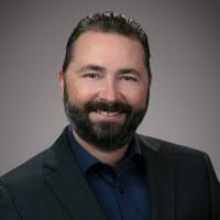 Lance Gruber's Instagram, Twitter & Facebook