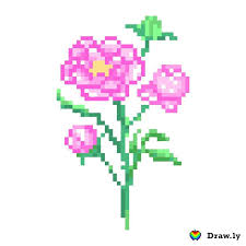 Pin By Dizzy Lizzy On Coloring Time Pixel Art Coloring Apps Art