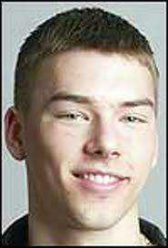 Other All-Stars: Boys basketball