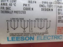 28 amp relay central vacuum. Leeson Motors Wiring Diagrams Ford 4 2 Spark Plug Wire Diagram Fords8n Tukune Jeanjaures37 Fr