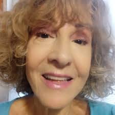 Pradeep Pariyar Thapa added a new...