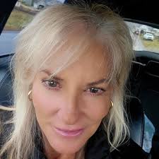 Babcock National Condo Rental in Babcock Ranch, Florida