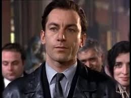 Who should/could be a Bond actor?